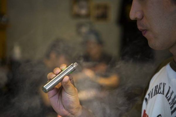 vape thay cho thuốc lá vape thay cho thuốc lá